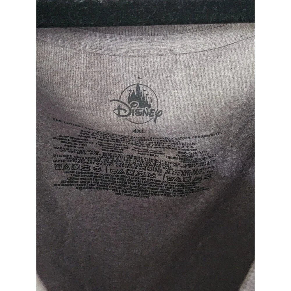 Vtg Disney 